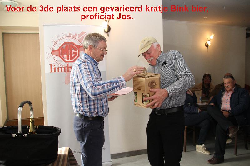 Bloesemrit 2017_ (331).JPG
